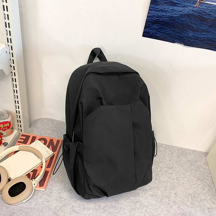 Stylish Utility Backpack