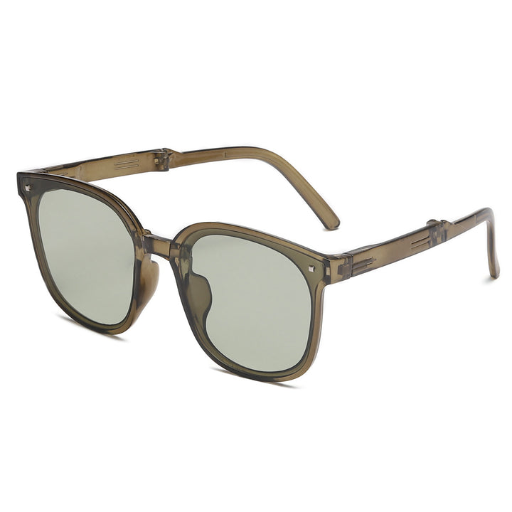 Ladies sunglasses in an elegant and modern design Bowlift