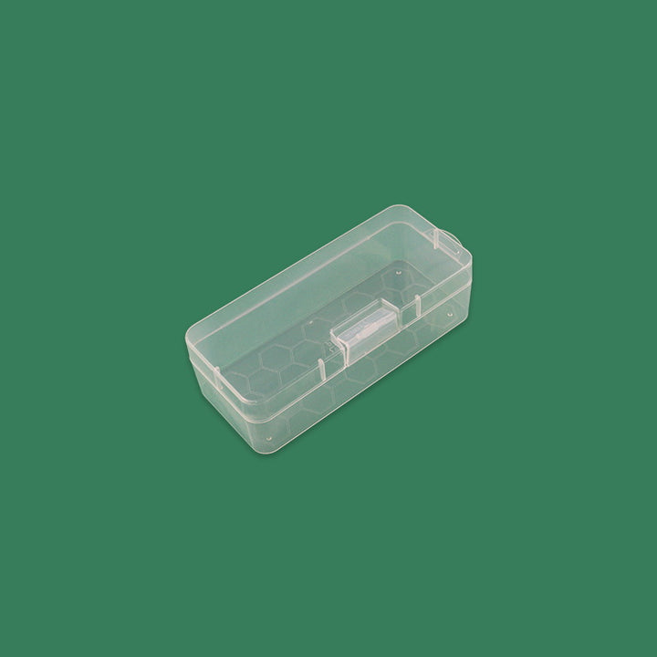 Stackable Craft Supply Organizer Bowlift