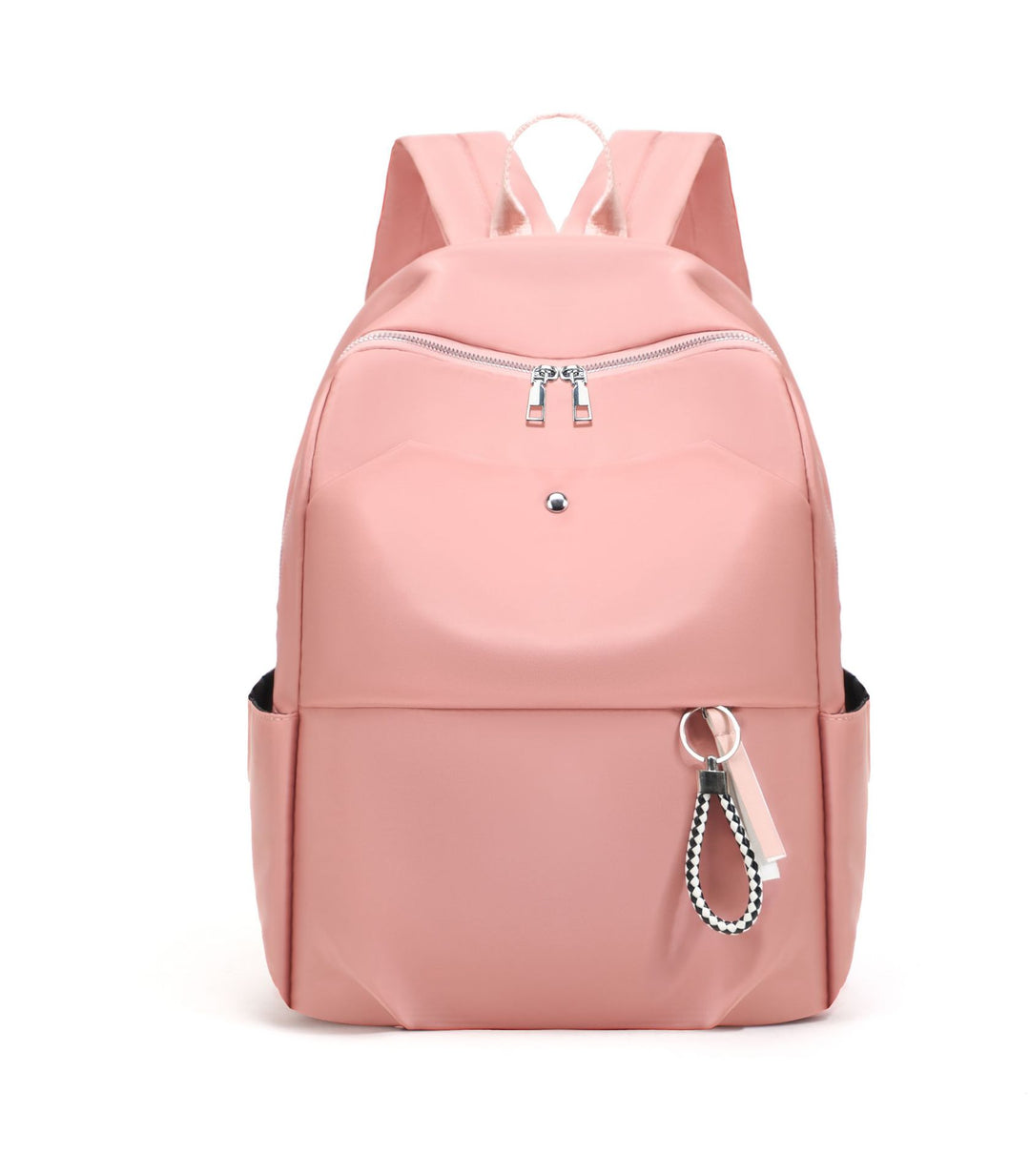 Stylish and Functional Backpack Bowlift