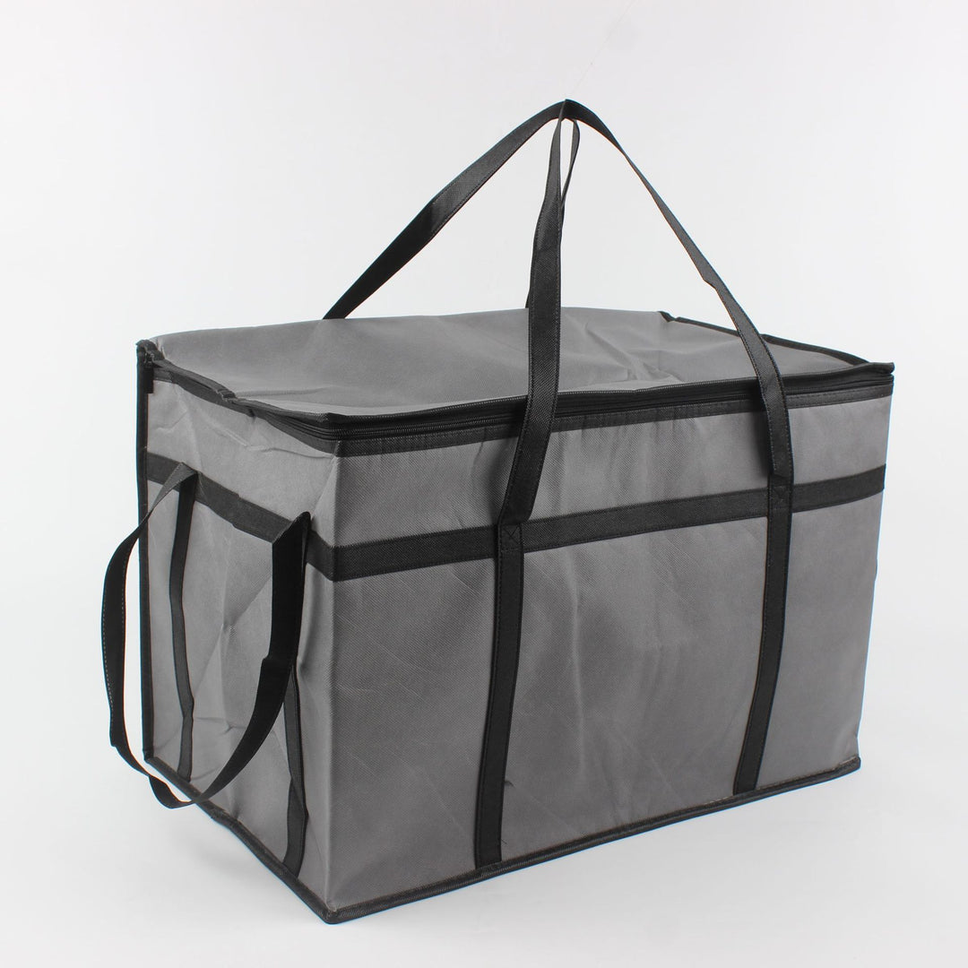Insulated Thermal Food Storage Bag Bowlift