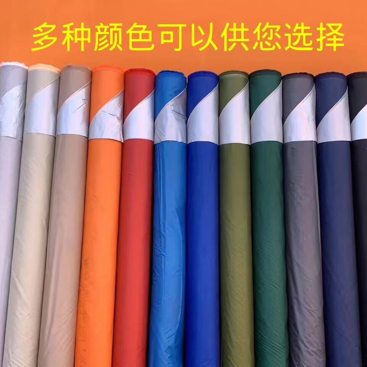 Waterproof Elastic Backpack Rain Cover Bowlift