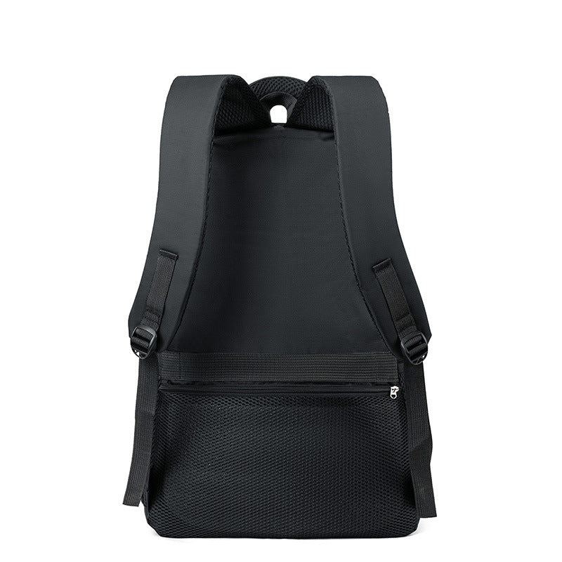 Durable Business Laptop Backpack Bowlift