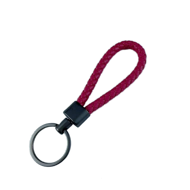 Keychain Holder Bowlift