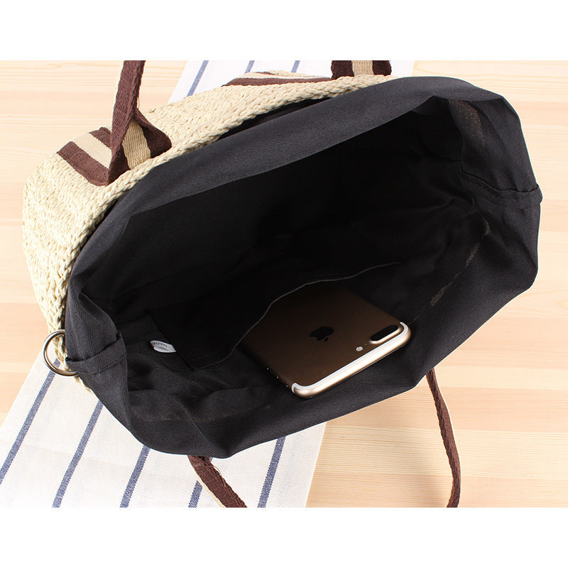 Beach bag Bowlift