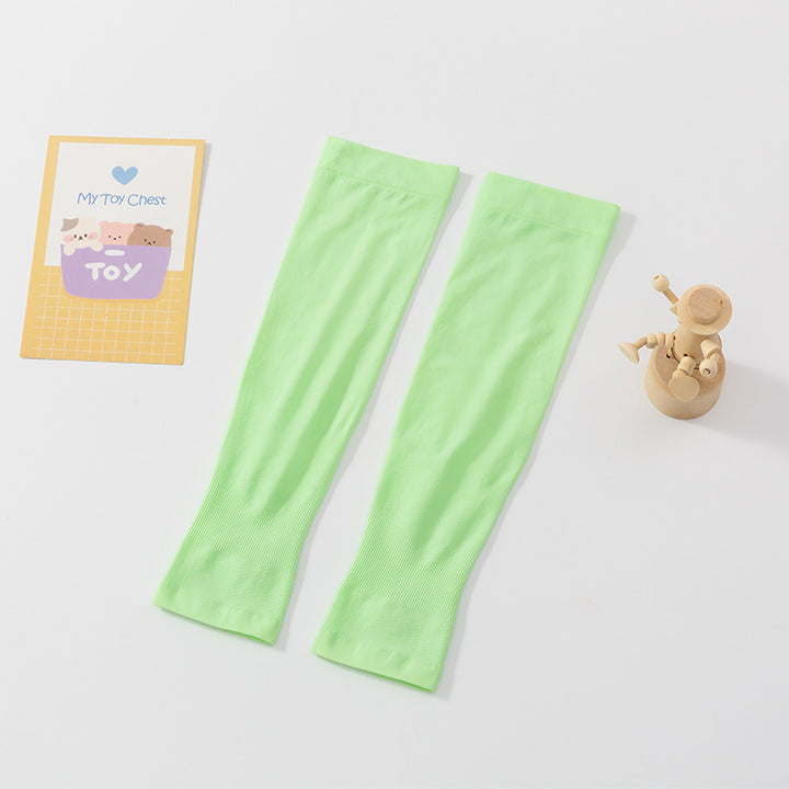 Women's Sleeve Protection made of high-quality elastic material Bowlift