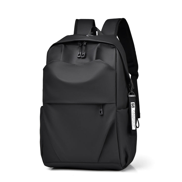 Stylish Anti-Theft Backpack Bowlift