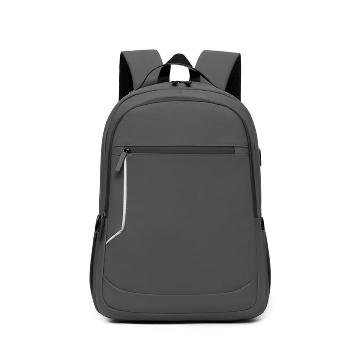 Ergonomic Everyday Backpack Bowlift