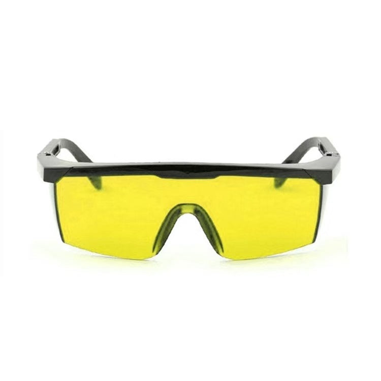 Men's High-Performance Sports Shield Sunglasses Bowlift