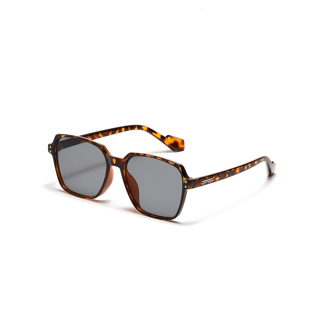 Ladies Designer Sunglasses Bowlift