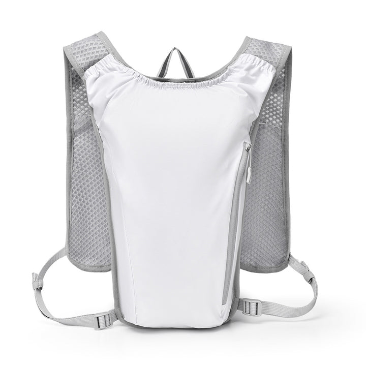 Lightweight Hydration Pack Bowlift