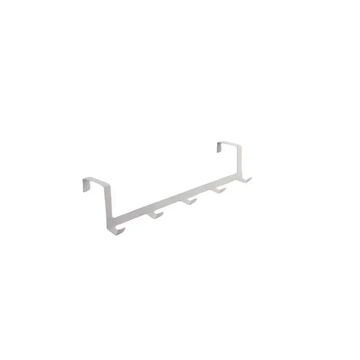 Versatile Kitchen Utensil Organizer Rack Bowlift