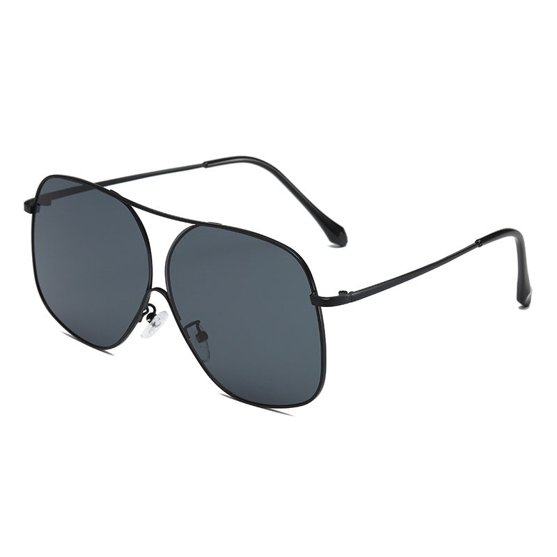 Ladies Sunglasses Bowlift