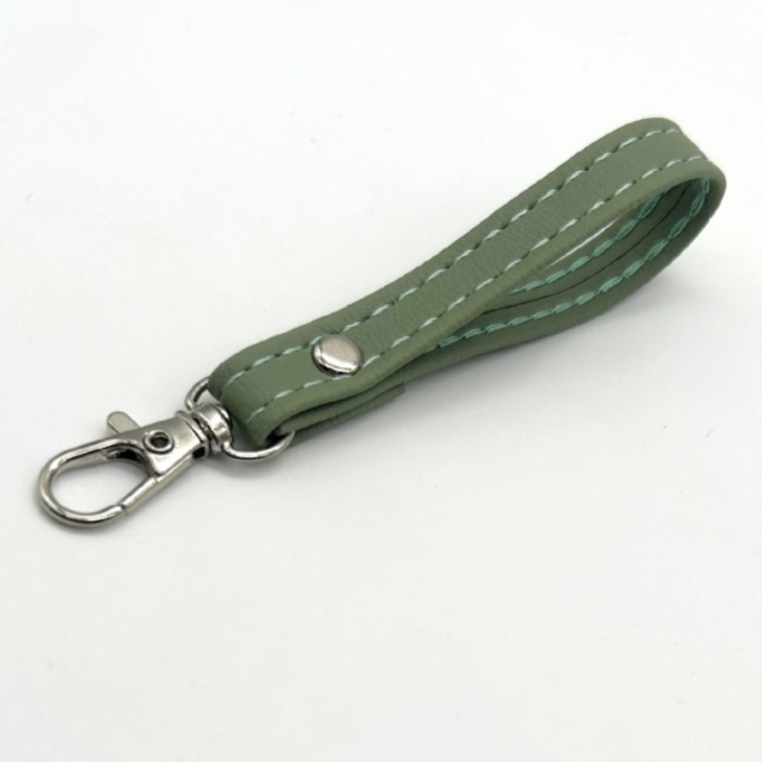 Keychain Strap Bowlift