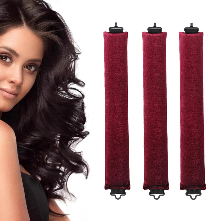 Adjustable  Straps
