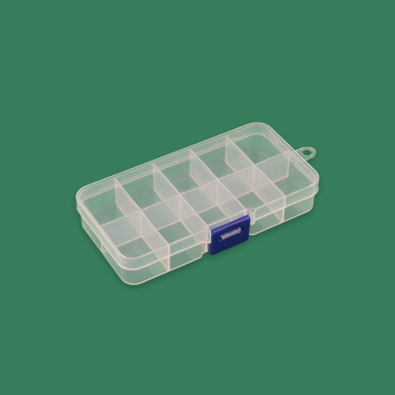 Storage Organizer Bowlift