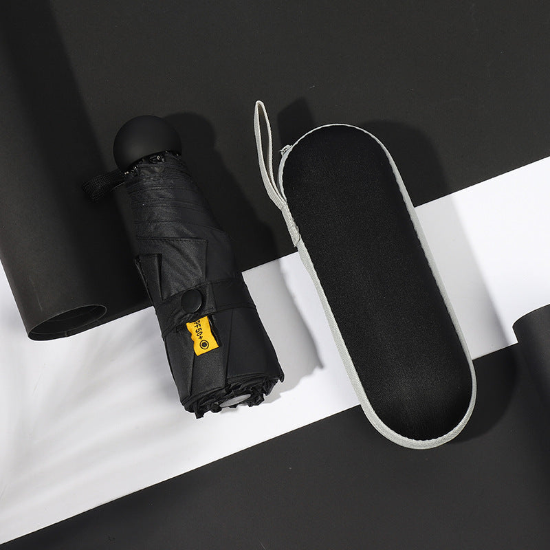 Ladies innovative and modular drinking bottle Bowlift