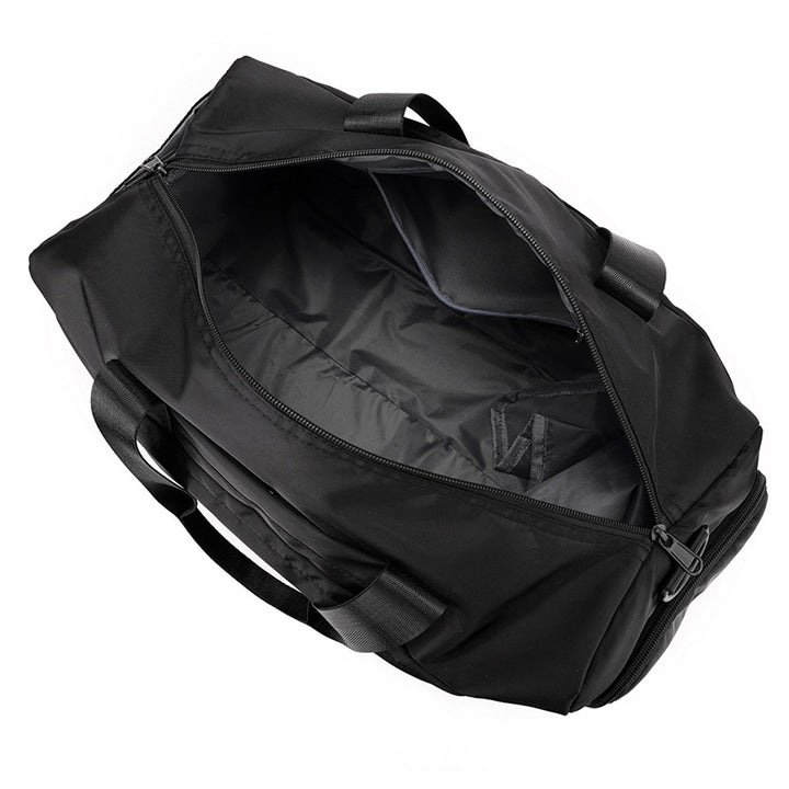 Travel Duffel Bag Bowlift