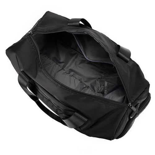 Travel Duffel Bag Bowlift