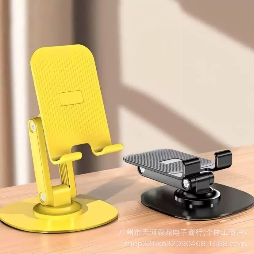 Women Adjustable Smartphone Holder Bowlift