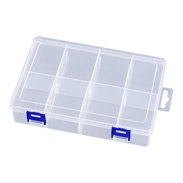 Craft Storage Organizer Bowlift