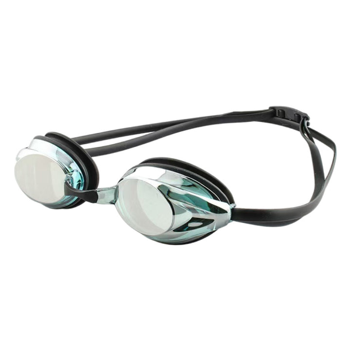 High-Quality and Ergonomic Swim Goggles Bowlift