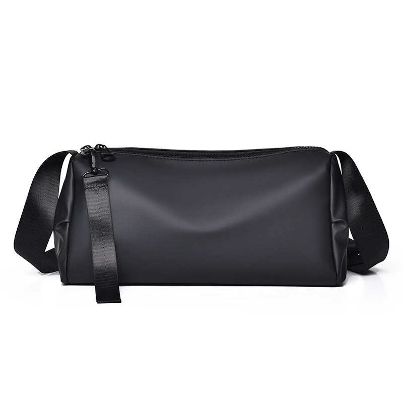 Waterproof Travel Toiletry Bag Bowlift