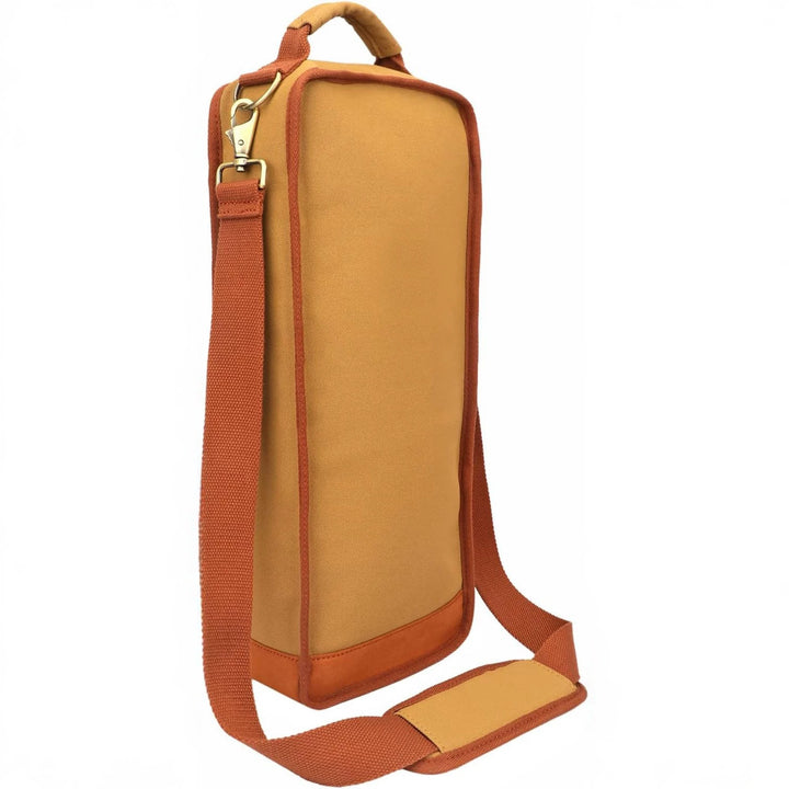 Women Practical Travel Bag Bowlift