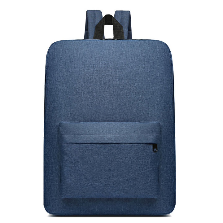 Modern Functional Backpack Bowlift