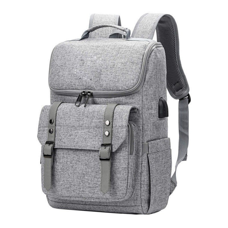 Multi-functional backpack with insulated compartments Bowlift