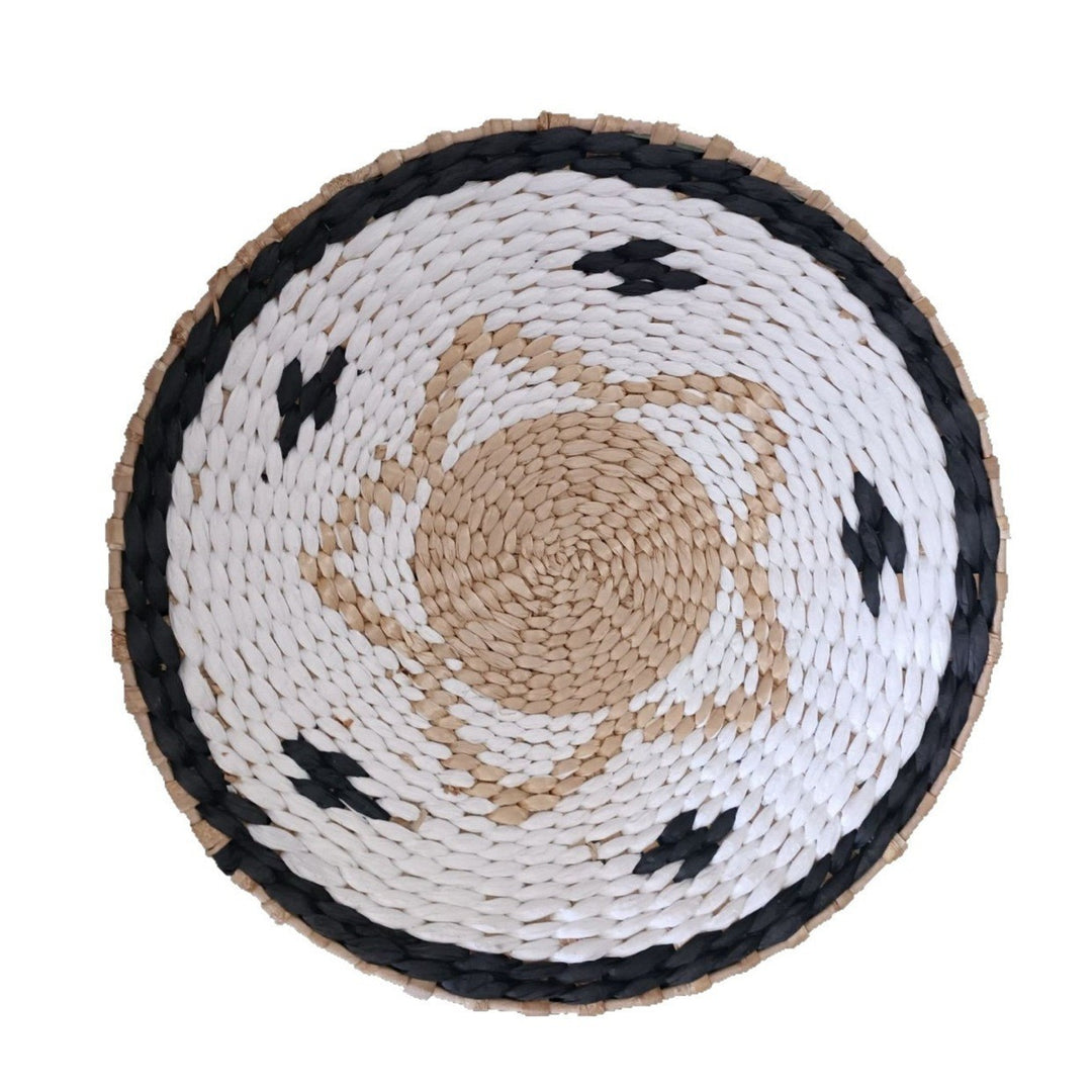 Home Decor Round