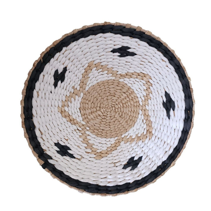 Home Decor Round