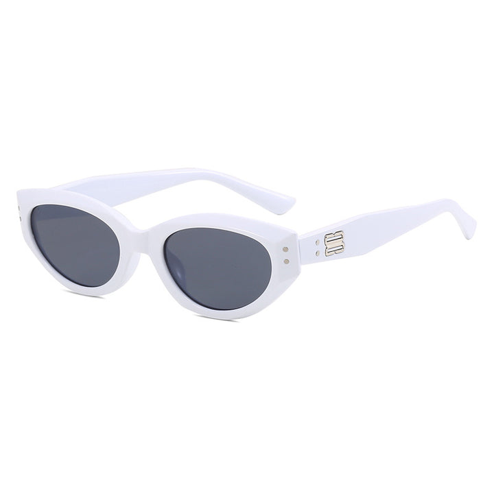 Fashionable sunglasses Bowlift