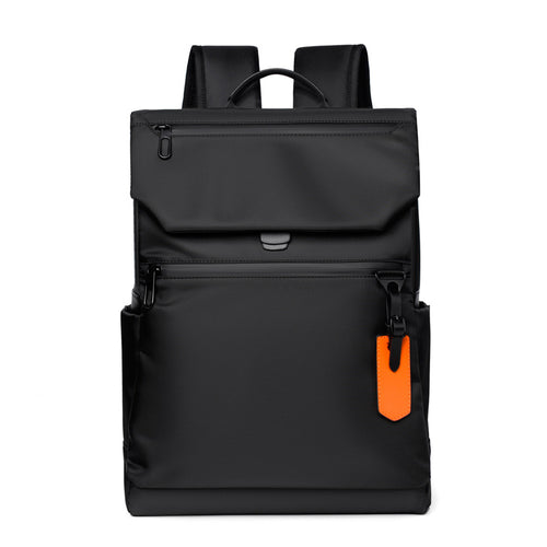 Minimalist Business Backpack Bowlift