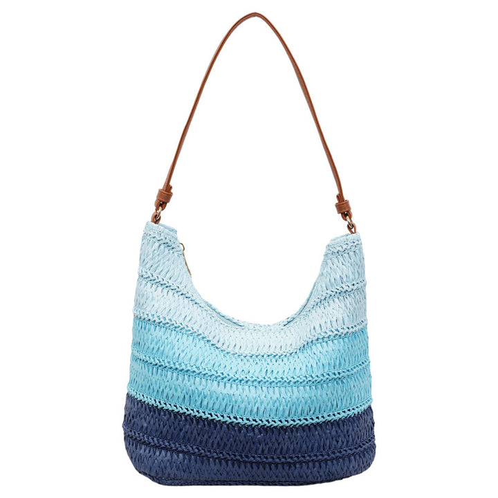 Handbag Bowlift