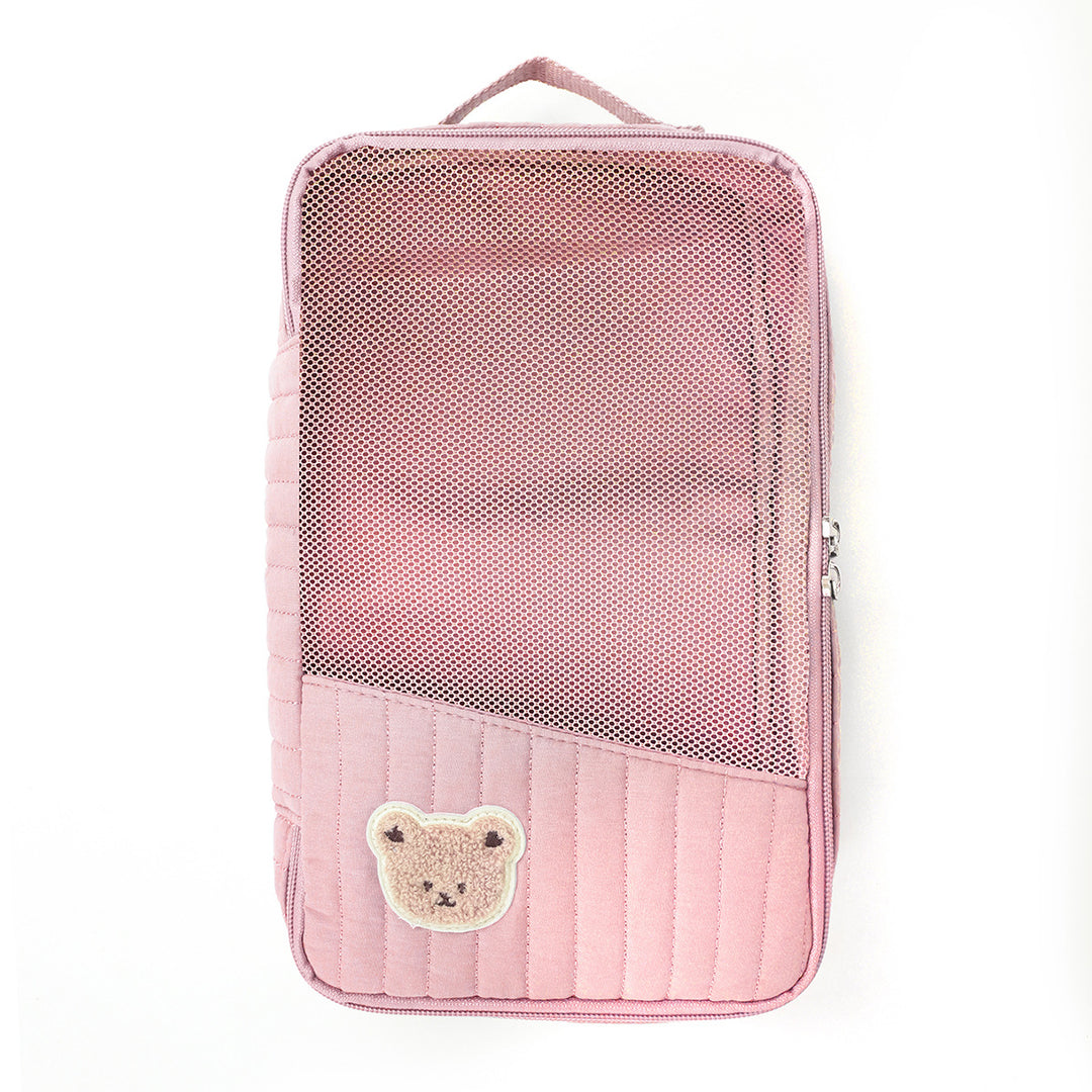 Creative-Organizer-Bag Bowlift