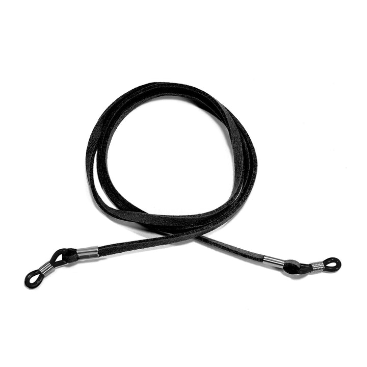 Adjustable Eyewear Holder Strap Bowlift