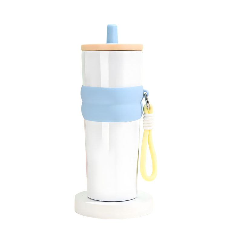 Ladies insulated drinking cup Bowlift