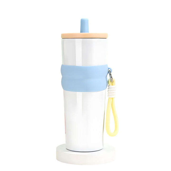 Ladies insulated drinking cup Bowlift
