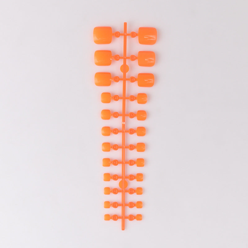 Nail Art Practice Tips Bowlift 1789085492