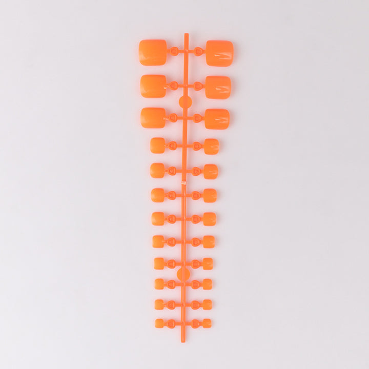Nail Art Practice Tips Bowlift 1789085492