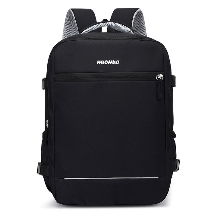 Ergonomic Laptop Backpack