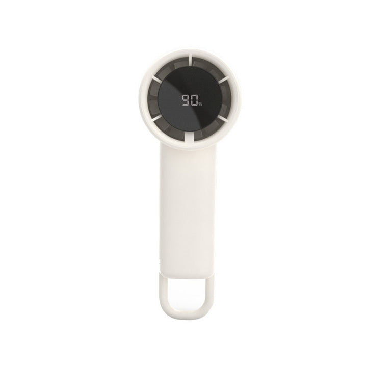 Ladies digital humidity and temperature sensor Bowlift
