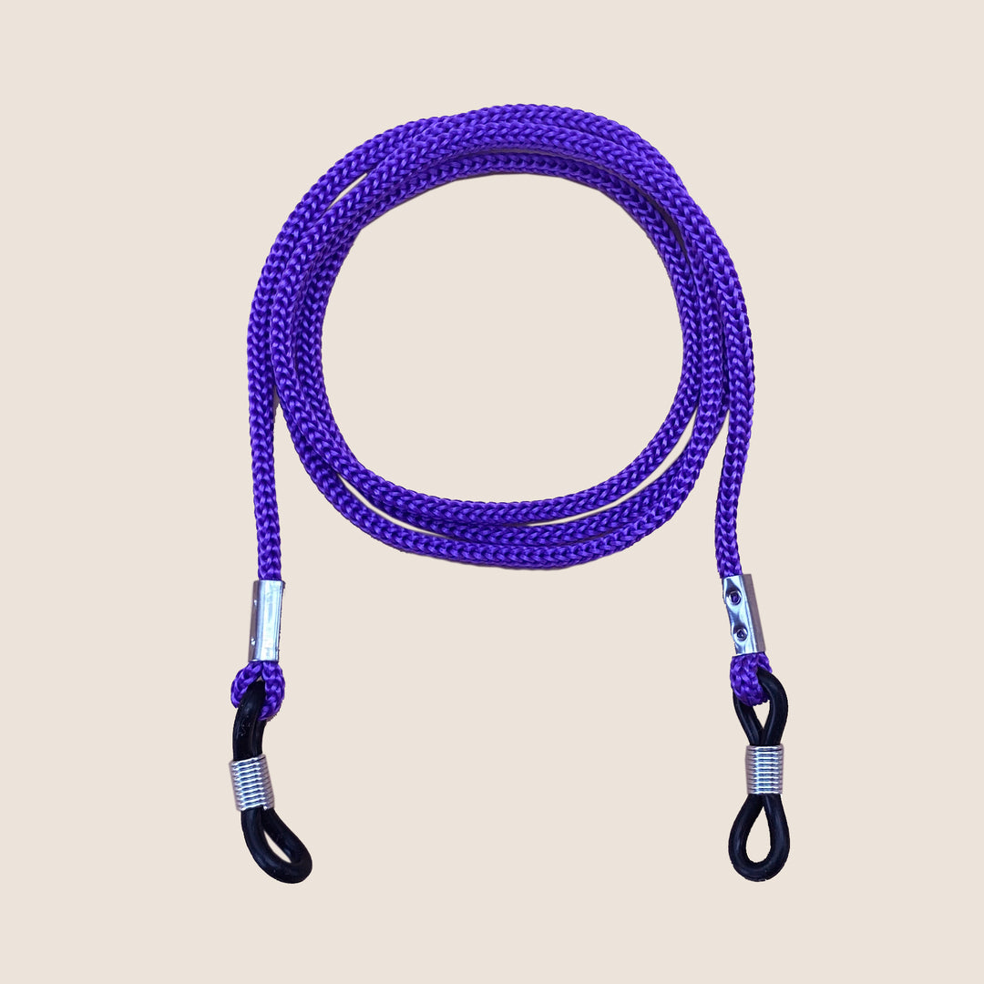 High-Performance Elastic Shoelaces Bowlift