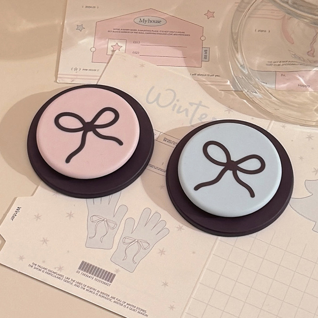 Decorative Table Coaster Bowlift