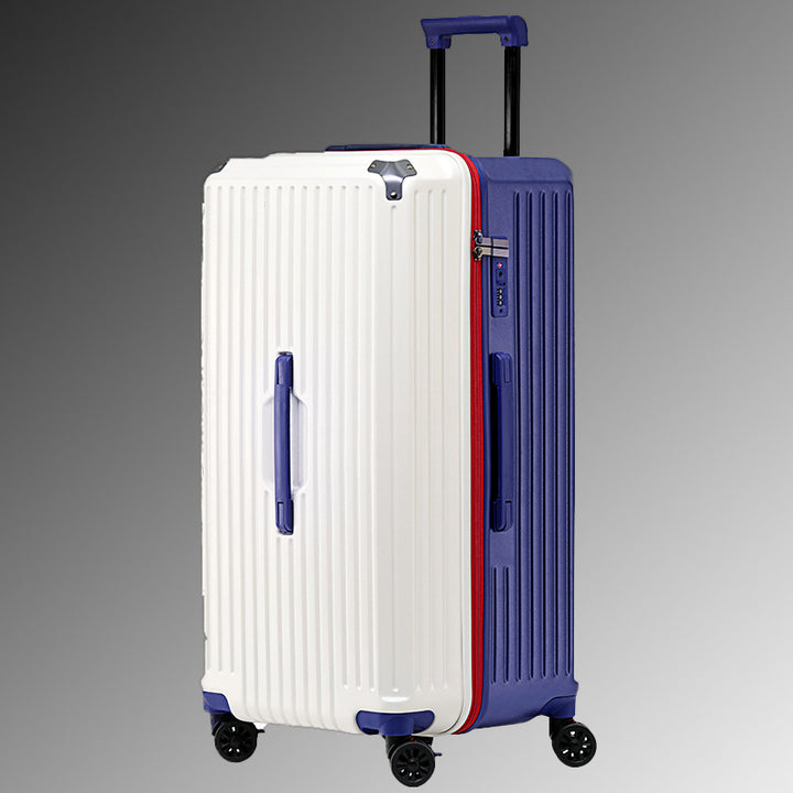 Smart Technology Luggage Bowlift