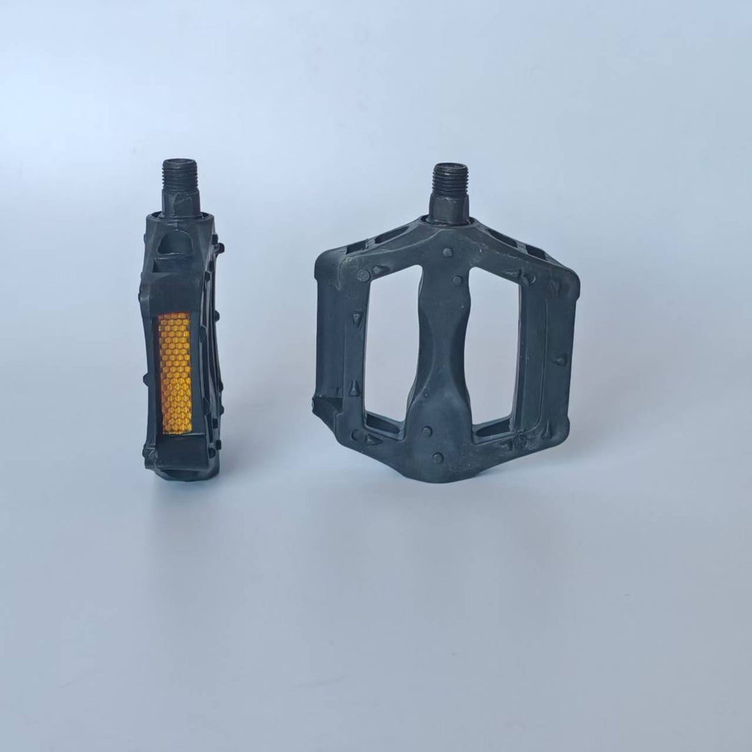 Premium Non-Slip Bicycle Pedals Bowlift