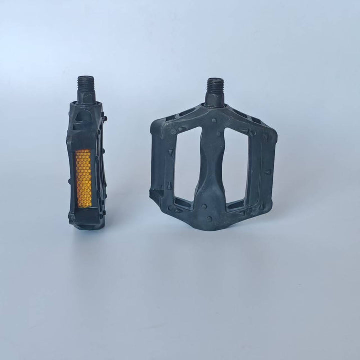 Premium Non-Slip Bicycle Pedals Bowlift