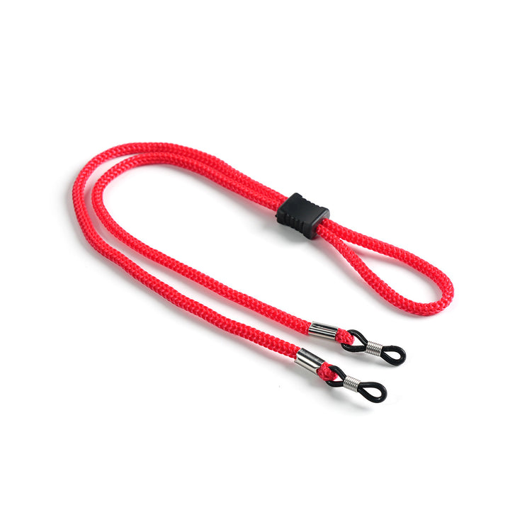 Durable Adjustable Eyewear Retainer Bowlift