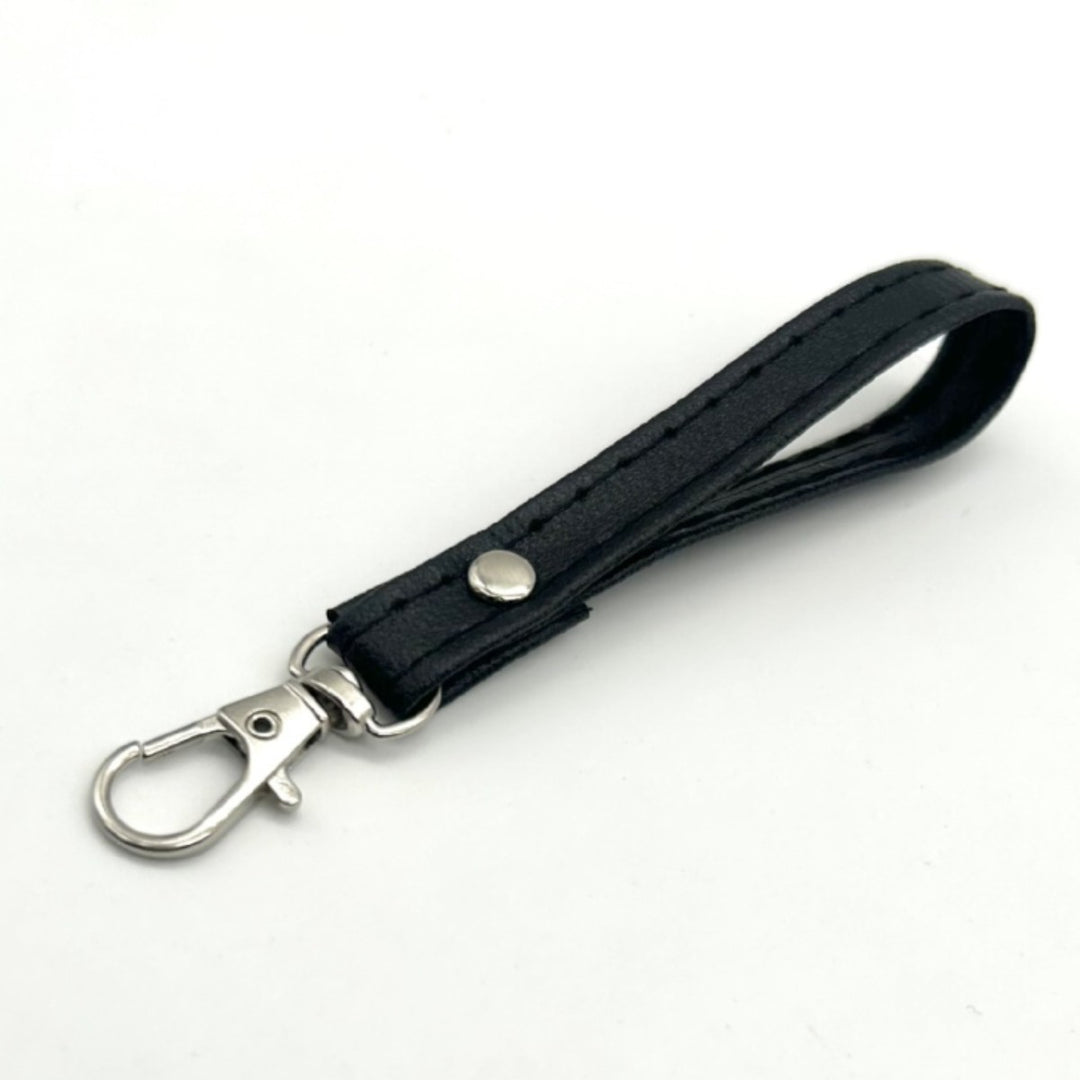 Keychain Strap Bowlift